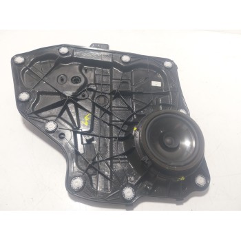 ELEVALUNAS TRASERO IZQUIERDO 2500833 JX7BA27001CF 