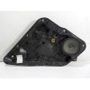 Recambio de elevalunas trasero izquierdo para mercedes-benz clase a (w176) 1.8 cdi cat referencia OEM IAM A1767300179 A176730017