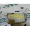 Recambio de bomba freno para volkswagen golf vi (5k1) 1.6 tdi dpf referencia OEM IAM 1K1614019K 1K0945459A 
