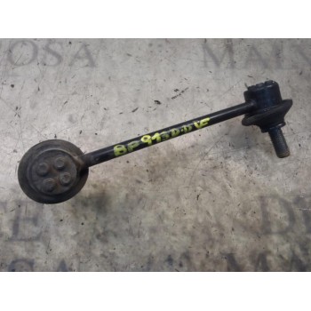 TIRANTE DELANTERO DERECHO GJ6A34150A 