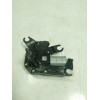 Recambio de motor limpia trasero para peugeot 2008 (--.2013) referencia OEM IAM 9678423580 9678423580A 
