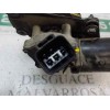 Recambio de motor limpia delantero para chevrolet kalos 1.2 cat referencia OEM IAM   