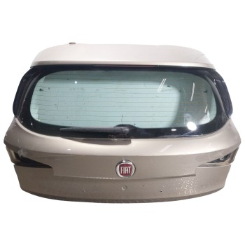 PORTON TRASERO 52137340 