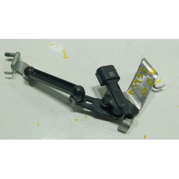 MODULO ELECTRONICO 37146895467 689546702 