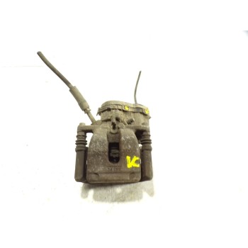 PINZA FRENO TRASERA DERECHA A0004232481 