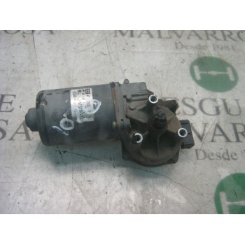 MOTOR LIMPIA DELANTERO 