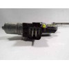 Recambio de elevalunas delantero izquierdo para peugeot 4007 2.2 hdi fap cat referencia OEM IAM 9221CS 5713A085 5713A085