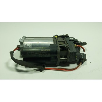 BOMBA SUSPENSION PAB616005 4M0616005H 