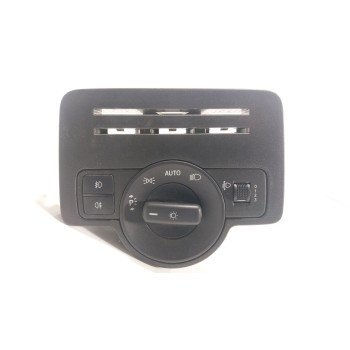 MANDO LUCES A4479058200 A4476891039