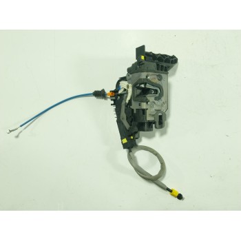 CERRADURA PUERTA TRASERA DERECHA A0997309200 A2220064099 