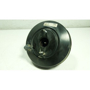 SERVOFRENO 77365589 51866500 