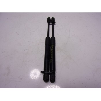 AMORTIGUADOR CAPOT 51237239233 2485700619N324113BK17 