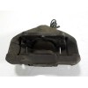 Recambio de pinza freno delantera izquierda para bmw serie 5 lim. (f10) 530d xdrive referencia OEM IAM 34116792689  