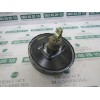 Recambio de servofreno para ssangyong kyron 200 xdi limited referencia OEM IAM 4851009200  