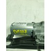 Recambio de motor limpia trasero para peugeot 2008 (--.2013) referencia OEM IAM 9678423580 9678423580A 