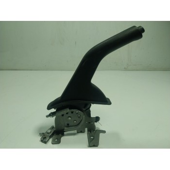 PALANCA FRENO DE MANO 59710G6000WK 