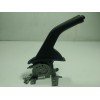 Recambio de palanca freno de mano para kia picanto iii (ja) 1.0 referencia OEM IAM 59710G6000WK  