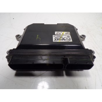 CENTRALITA MOTOR UCE P5BX18881 
