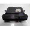 Recambio de centralita motor uce para mazda 3 lim. () origin referencia OEM IAM  P5BX18881 