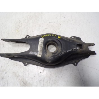 BRAZO SUSPENSION INFERIOR TRASERO IZQUIERDO A2043503606 