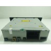 Recambio de sistema navegacion gps para audi a5 sportback (8ta) 2.0 tdi referencia OEM IAM 8T1035666JX 8T1035666D 