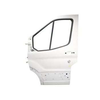 PUERTA DELANTERA IZQUIERDA 2522814 