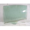 Recambio de cristal puerta trasero izquierdo para renault laguna iii 2.0 dci diesel fap cat referencia OEM IAM 823010001R  