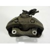 Recambio de pinza freno delantera izquierda para bmw serie 5 lim. (f10) 530d xdrive referencia OEM IAM 34116792689  