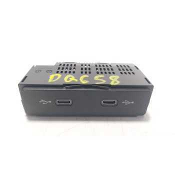 MODULO ELECTRONICO 575035736B 575035736B 