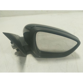 ESPEJO DERECHO 2565560 