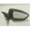 Recambio de espejo derecho para ford focus iv (hn) 1.0 ecoboost referencia OEM IAM 2565560  