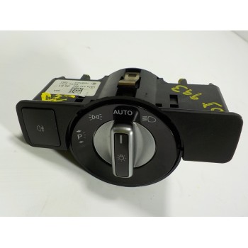 MANDO LUCES A21290505519107 A212905 