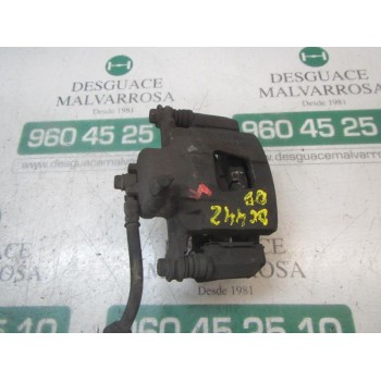 PINZA FRENO DELANTERA DERECHA 42365538 