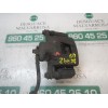 Recambio de pinza freno delantera derecha para chevrolet aveo 1.4 cat referencia OEM IAM 42365538  