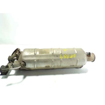 FILTRO DE PARTICULAS 1731QK 