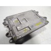 Recambio de centralita motor uce para mazda 3 lim. () origin referencia OEM IAM  P5BX18881 