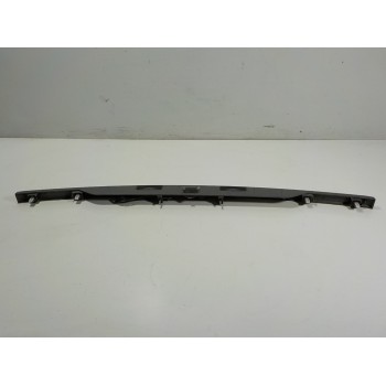 MANETA PORTON 1L2T14K147AA 