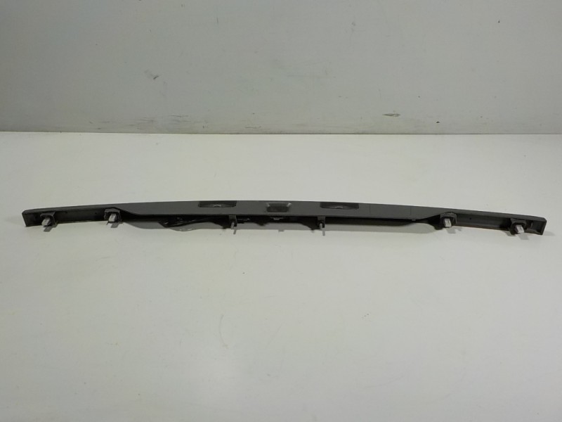 Recambio de maneta porton para land rover evoque 2.2 td4 cat referencia OEM IAM  1L2T14K147AA 