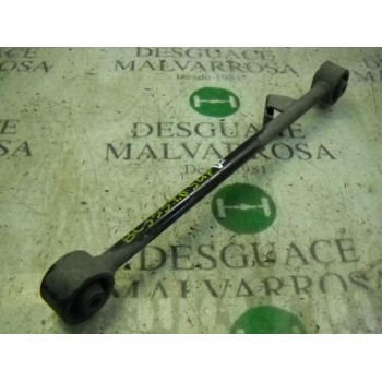 BRAZO SUSPENSION SUPERIOR TRASERO DERECHO 