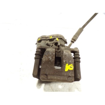 PINZA FRENO TRASERA IZQUIERDA A0004232381 