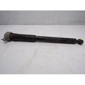 AMORTIGUADOR TRASERO DERECHO A2073201930 A2043260598 
