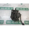 Recambio de pinza freno delantera derecha para chevrolet aveo 1.4 cat referencia OEM IAM 42365538  