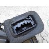 Recambio de cerradura puerta delantera derecha para volkswagen golf vi (5k1) 1.6 tdi dpf referencia OEM IAM 5K1837016B 5K1837016