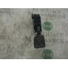 Recambio de potenciometro pedal para volkswagen fox (5z1) básico referencia OEM IAM   