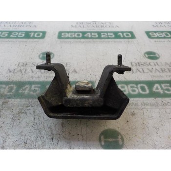 SOPORTE MOTOR IZQUIERDO 2072009A00 