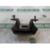 Recambio de soporte motor izquierdo para ssangyong kyron 200 xdi limited referencia OEM IAM 2072009A00  
