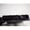 Recambio de centralita motor uce para mazda 3 lim. () origin referencia OEM IAM  P5BX18881 