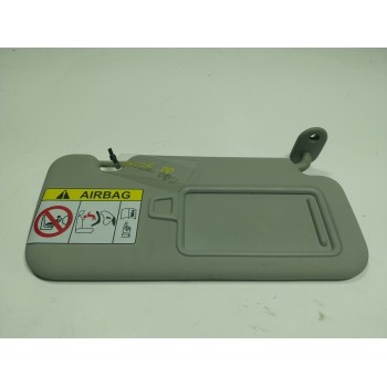 PARASOL DERECHO 85220G6220BU5 