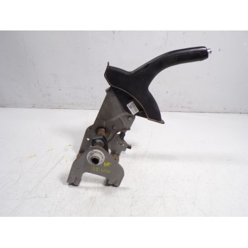 PALANCA FRENO DE MANO 597103W000WK 