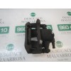 Recambio de pinza freno delantera derecha para peugeot bipper 1.4 hdi referencia OEM IAM 4401P7  